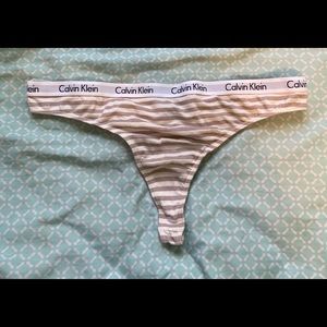 🌲 UNDIES 3 for 10!